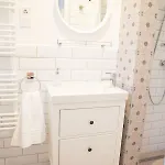 Morzsi Apartament *