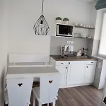 Morzsi