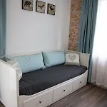 Morzsi Apartament Szilvásvárad