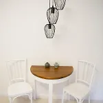 Morzsi Apartament Szilvásvárad