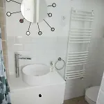 Apartament Morzsi Szilvásvárad