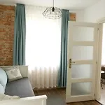 Morzsi Apartament Szilvásvárad