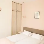 Morzsi * Szilvásvárad