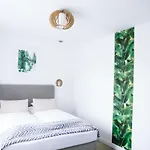 Apartament Morzsi Szilvásvárad