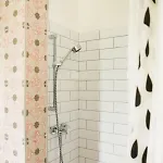 Morzsi Apartament Szilvásvárad