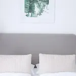 Apartament Morzsi Szilvásvárad