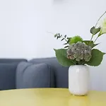 Apartament Morzsi Szilvásvárad