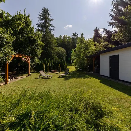 Morzsi Szilvásvárad