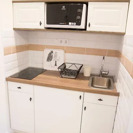 Morzsi * Szilvásvárad