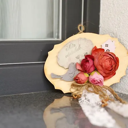 Morzsi * Szilvásvárad