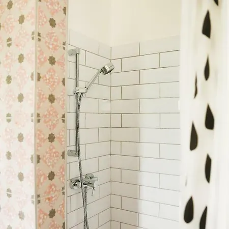 Morzsi Apartament Szilvásvárad