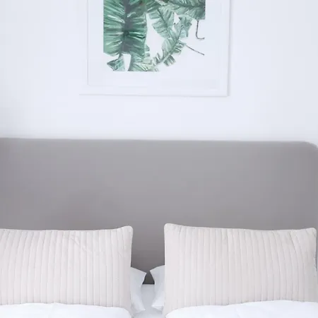 Apartament Morzsi Szilvásvárad