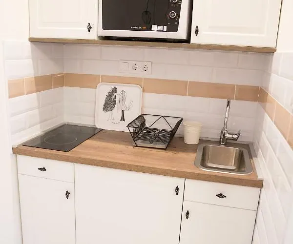Morzsi * Szilvásvárad